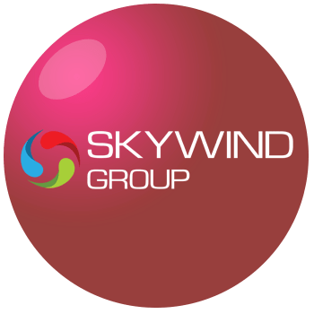 SKYWIND