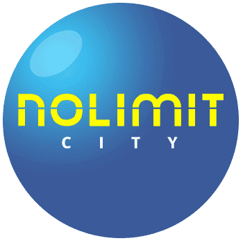 NO LIMIT CITY