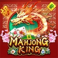 Mahjong King