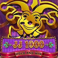JJ 1000: Hold & Win