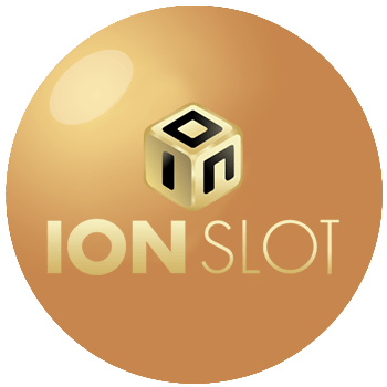 ION SLOT