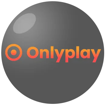 ONLY PLAY
