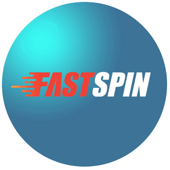 FAST SPIN