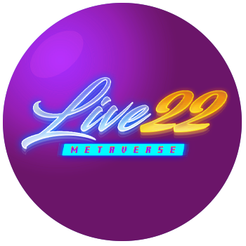 LIVE22