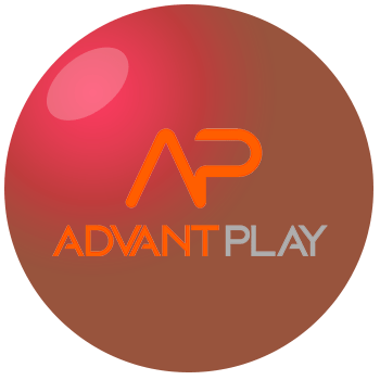 ADVANTPLAY