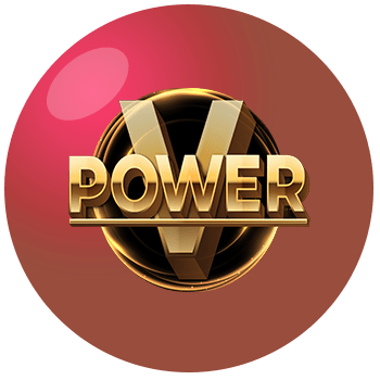 VPOWER