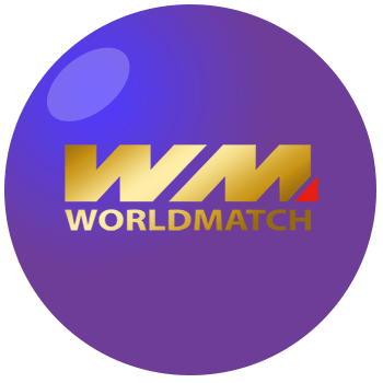 WORLDMATCH