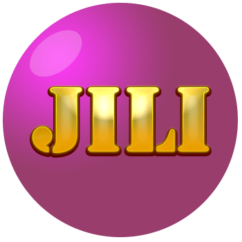 JILI