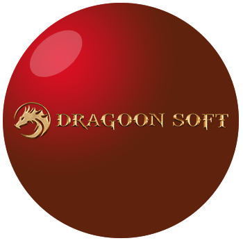 DRAGOONSOFT