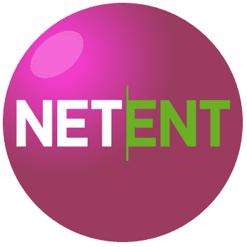 NETENT